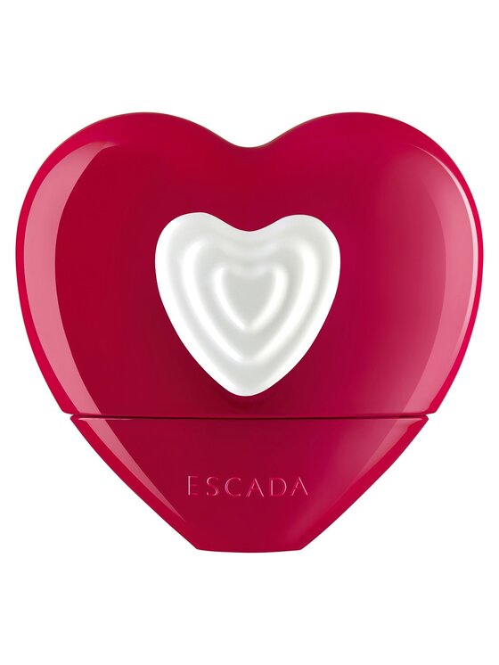Escada Escada Show Me Love Woda perfumowana