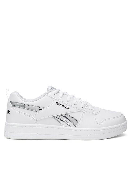 Dziecięce Sneakersy Reebok, Rozmiar 35, Białe, PRIME 2.0 100235003