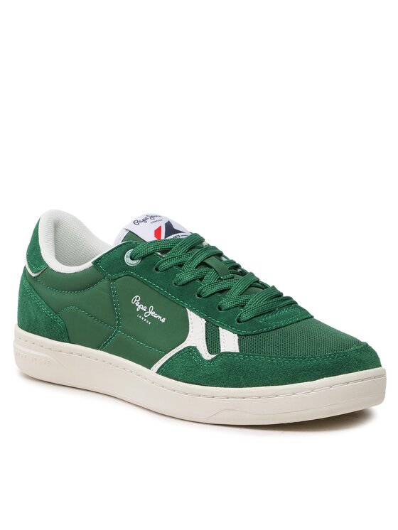 Sneakers Pepe Jeans