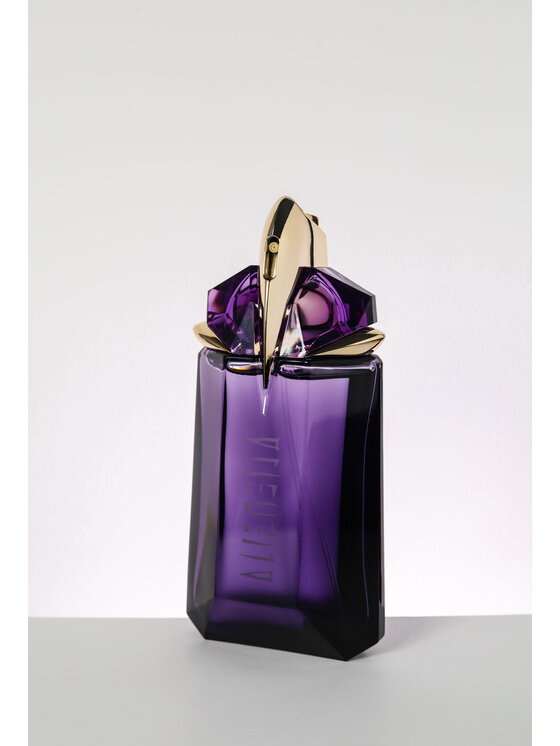 Mugler Mugler Alien Woda perfumowana