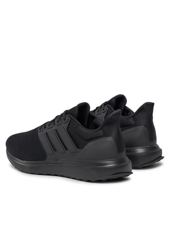 adidas adidas Superge Ubounce Dna IG5999 Črna