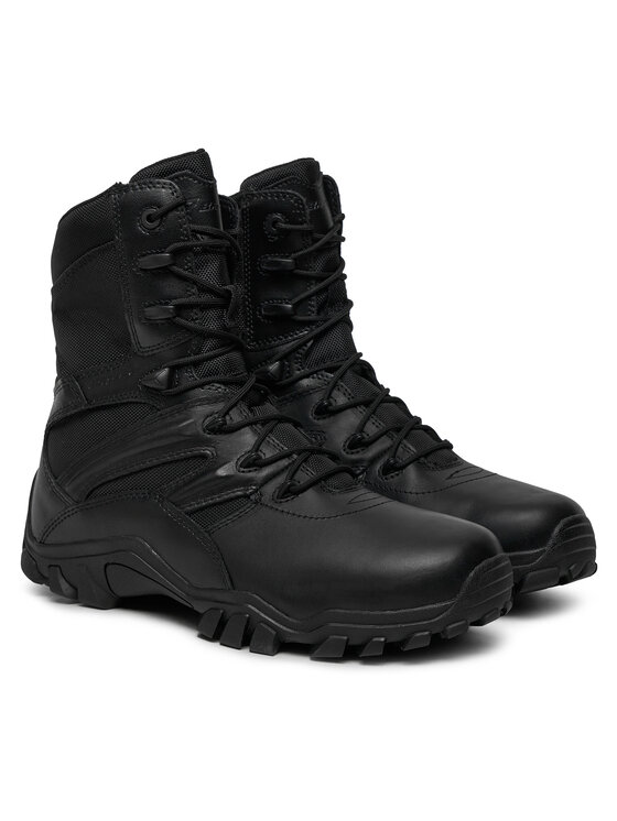 Bates Bates Traperid Delta 8 E02348 Must