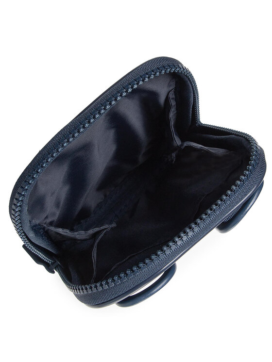 Ellesse Ellesse Umhängetasche Templeton Small Item Bag SAAY0709 Dunkelblau