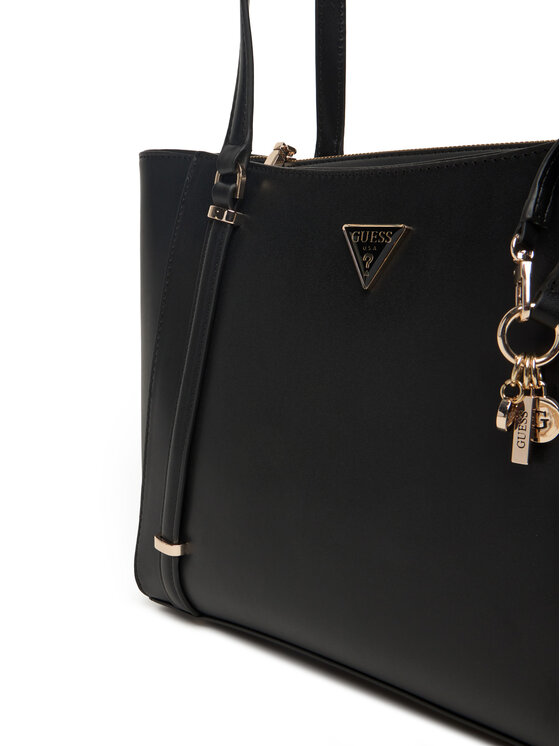 Guess Guess Torbica Daryna II HWVG72 08230 Crna