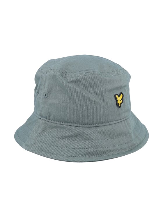 Lyle & Scott Lyle & Scott Berretto he2208a-x583 Grigio