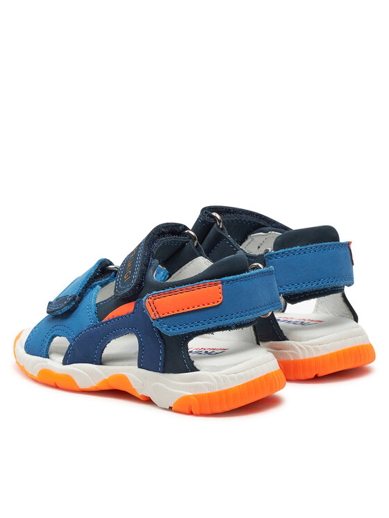 Primigi Primigi Sandali 5940511 M Blu