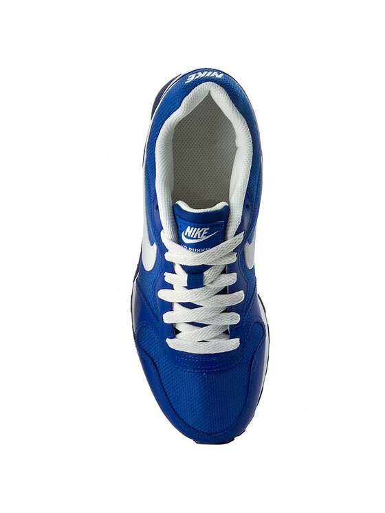 807316 nike sales