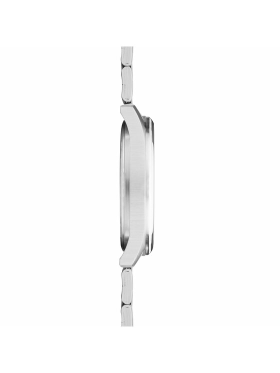 Sekonda Sekonda Hodinky 30152 Strieborná
