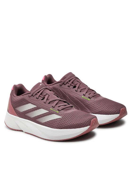 adidas Παπούτσια για Τρέξιμο Duramo SL IF9475 Μωβ | Modivo.gr