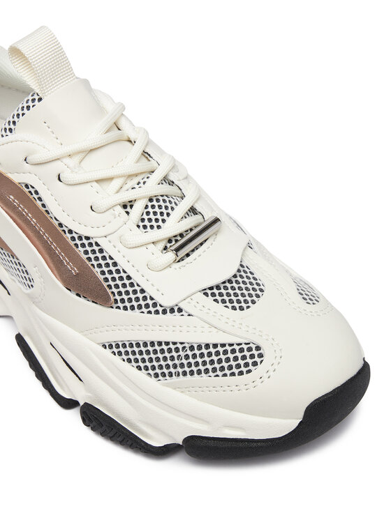 Steve Madden Steve Madden Sneakersy SM11004652 Farebná