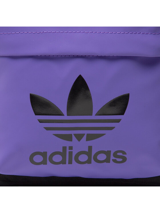 Adidas backpack s best sale