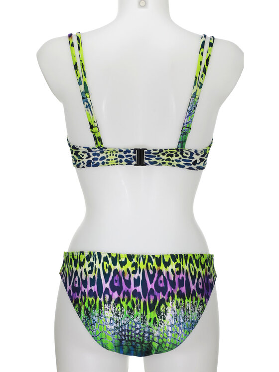 Sunflair Sunflair Bikini 21012 Viola