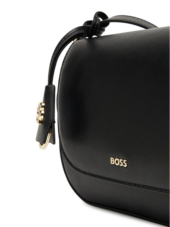 BOSS BOSS Torbica 50547756 Crna