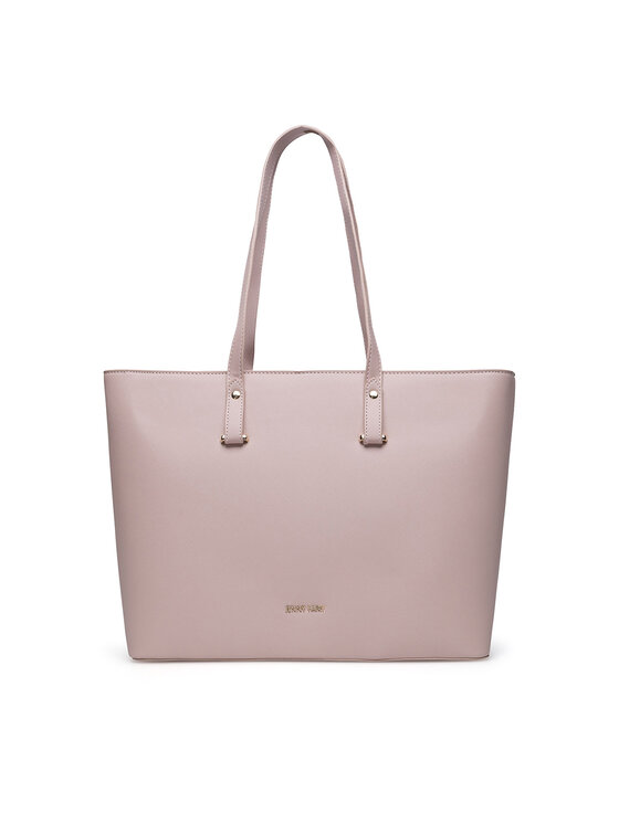 Jenny Fairy Jenny Fairy Handtasche MLS-E-071-05 Rosa