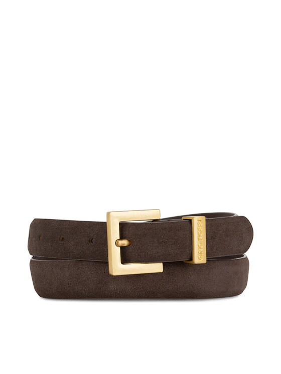 Curea de Damă Gino Rossi BLYL24004-1-S Maro