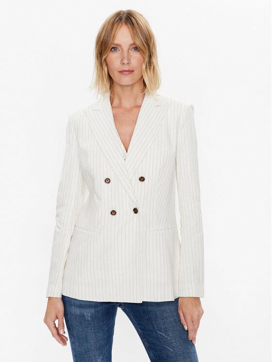 Giacca da abito Guess