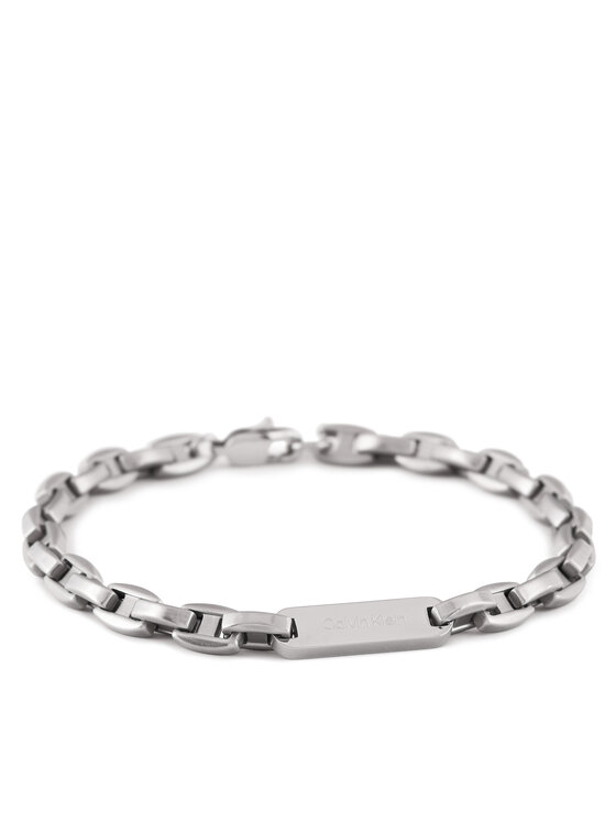 Bracciale Calvin Klein