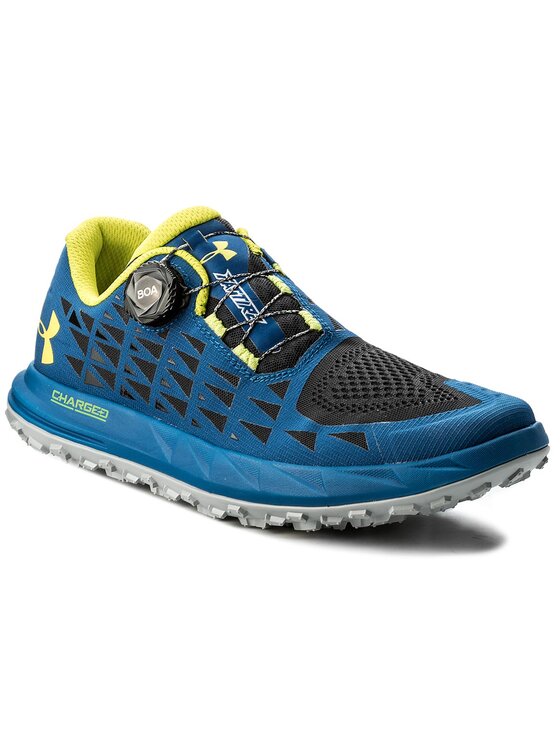 Under armour fat tire boa best sale