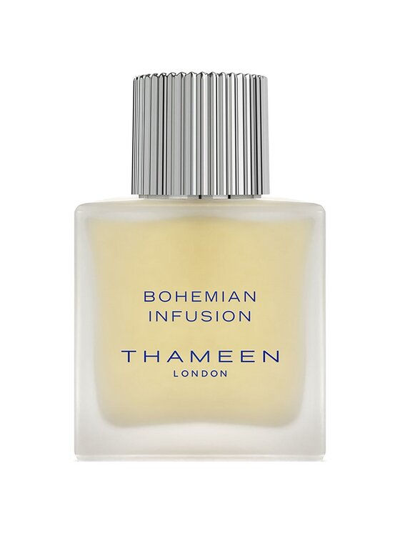Thameen Thameen Bohemian Infusion Woda kolońska