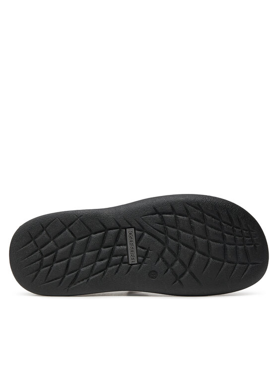 Josef Seibel Josef Seibel Sandaalid Rafe 10 104 11 341 Pruun