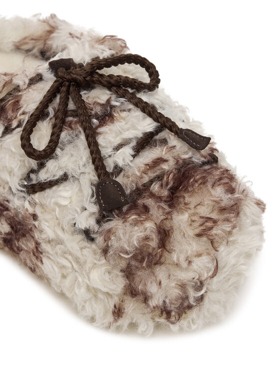 Moon Boot Moon Boot Lumesaapad Mb Evx 80D1470080 Pruun