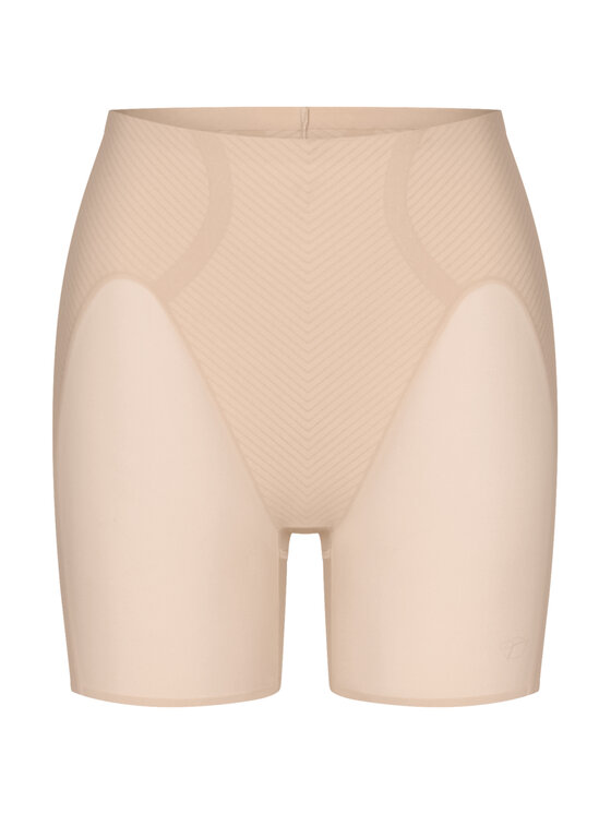 Triumph Triumph Tvarujúca spodná bielizeň Make Up Illusion 10224849 Béžová