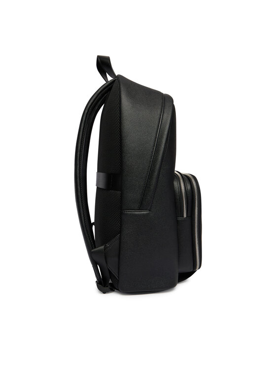 Armani Exchange Armani Exchange Рюкзак XM002036 AF19931 UC001 Чорний