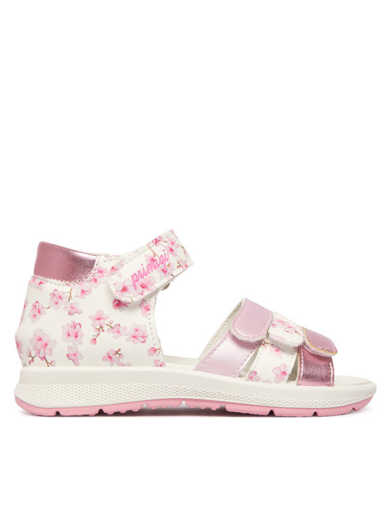 Primigi Primigi Sandali 1365411 S Multicolore