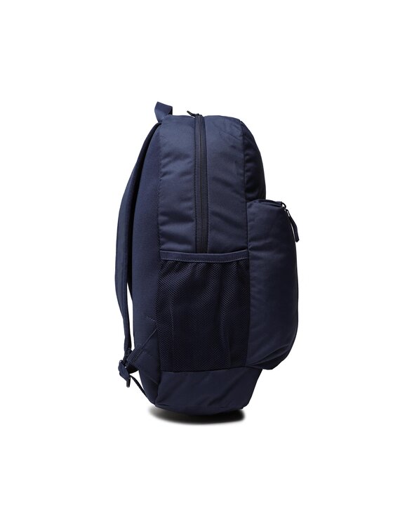 Nike Nike Kuprinės DA2571-411 Tamsiai mėlyna