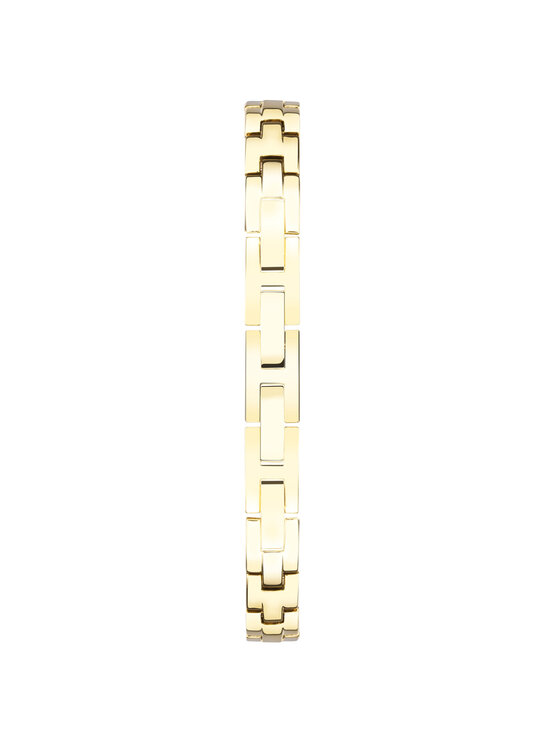 Sekonda Sekonda Orologio 40591 Oro