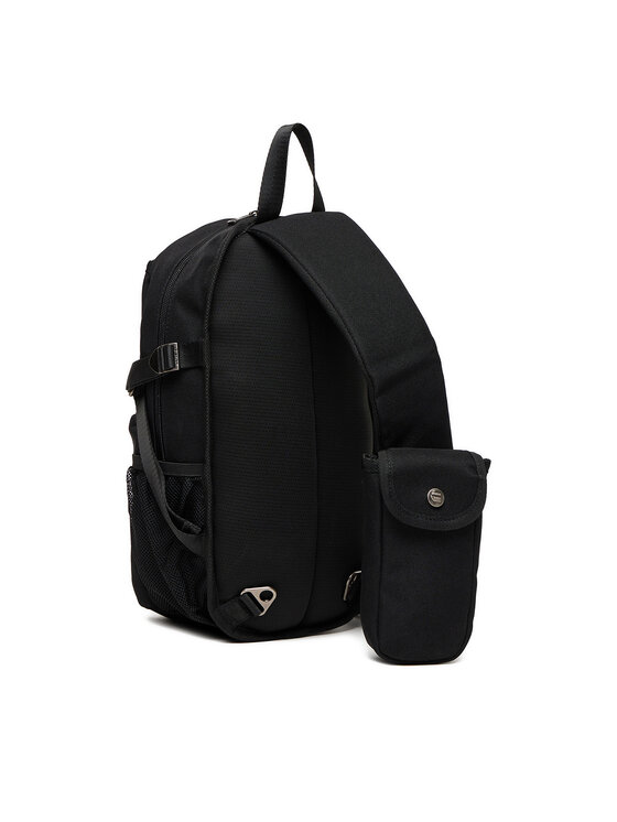 G-Star Raw G-Star Raw Borsa CEO-COLIN-LX8743J Nero