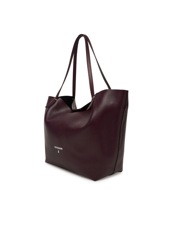 Patrizia Pepe Patrizia Pepe Rankinė 2B0130/L148-M536 Violetinė