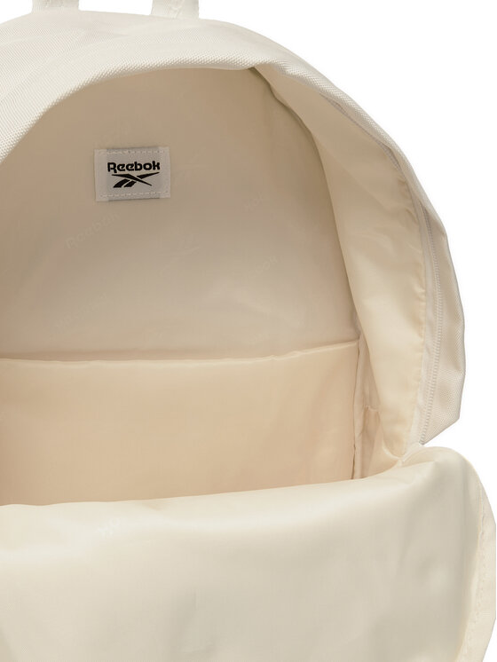 Reebok Reebok Rucksack CWBEO-RBK-WS-004-09 Beige