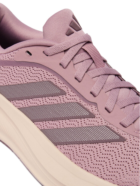 adidas adidas Scarpe running Response Runner 2 Shoes KK4302 Rosa