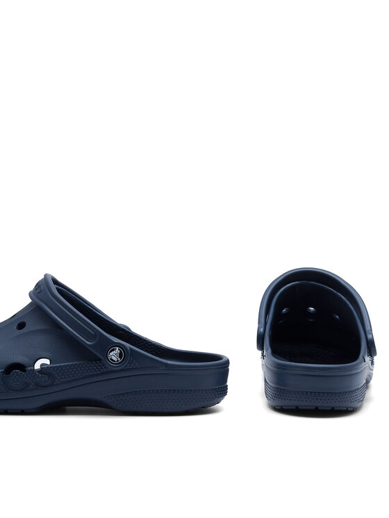 Crocs Crocs Чехли BAYA 10126-410 Тъмносин