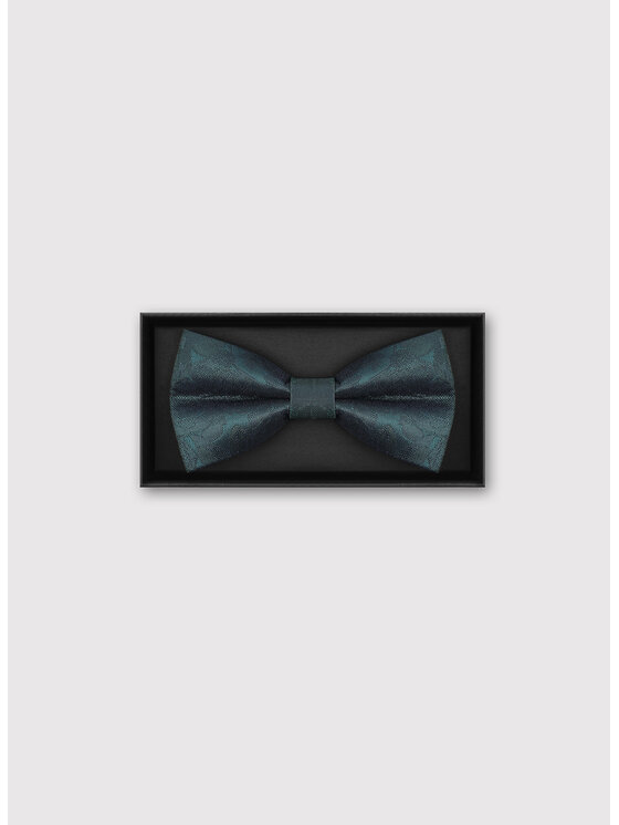 Pako Lorente Pako Lorente Mucha P25WF-MX-003 Zielony