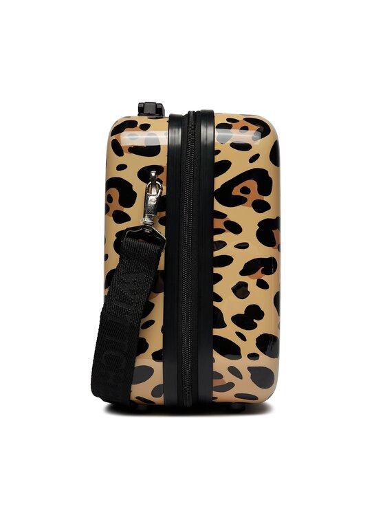 WITTCHEN WITTCHEN Henkeltasche 56-3A-644-L Beige