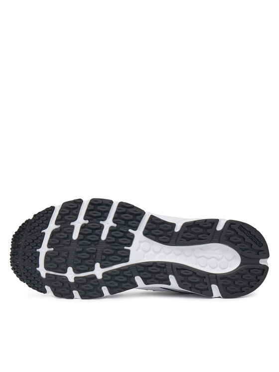 New Balance New Balance Laisvalaikio batai C-ML408A M Balta