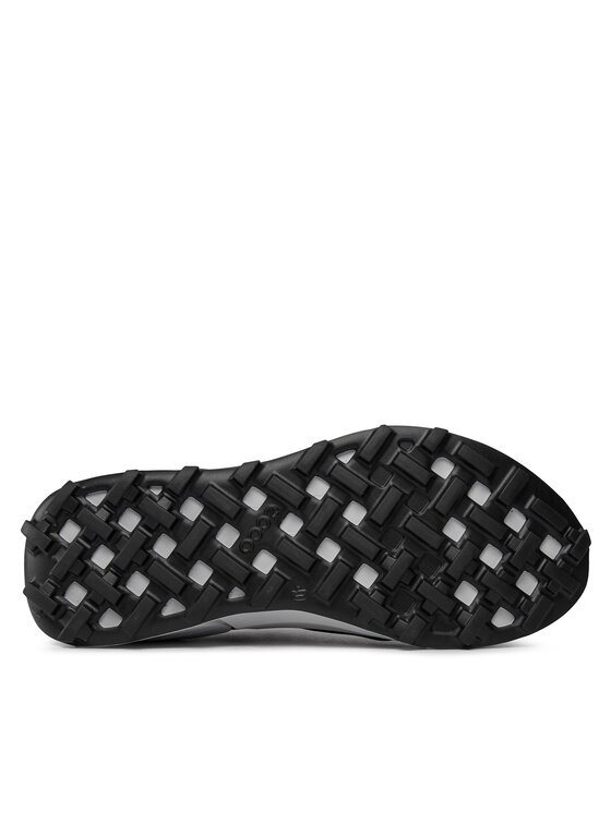 ECCO ECCO Bakancs Biom 2.1 823814-60568 Fekete