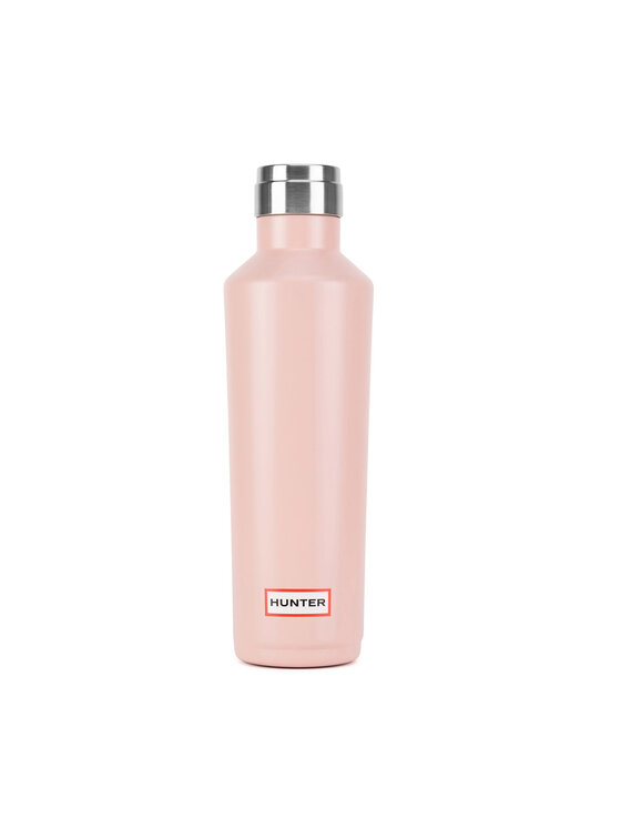 Hunter Hunter Thermoskanne ZLIP-BT-05-750 Rosa