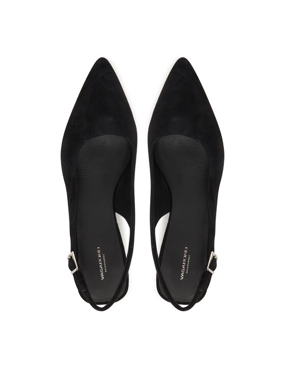 Vagabond Shoemakers Vagabond Shoemakers Salonke Marta 5928-140-20 Crna