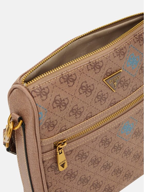 Guess Guess Torbica 178694 Plava