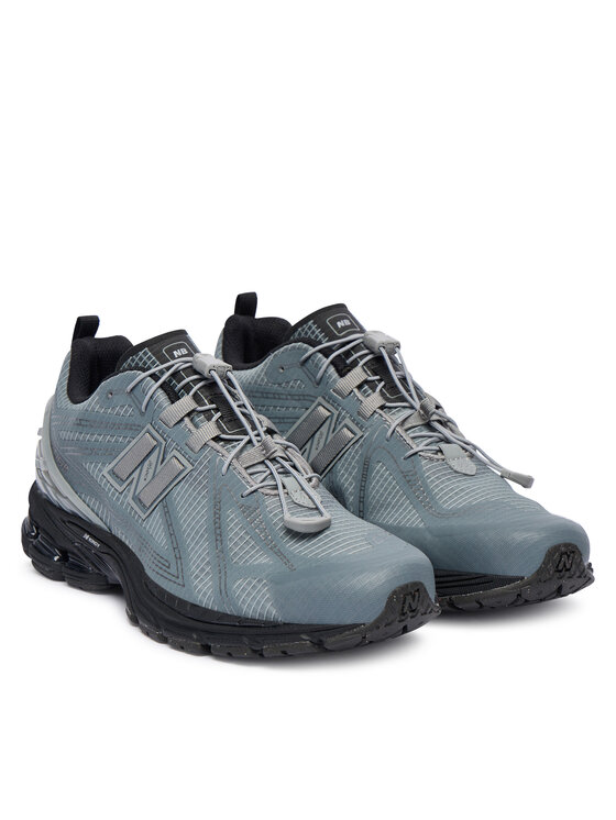 New Balance New Balance Sneakersy U1906RNG Szary