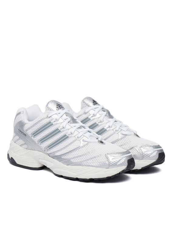adidas adidas Sneakersy Adistar Control 3 HQ2721 Biały