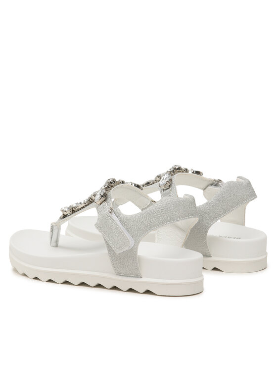 Primigi Primigi Sandali 3892111 S Argento