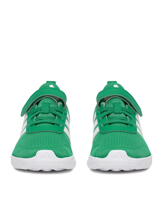 adidas adidas Сникърси C-VL MOVE EL C KH9730 Зелен