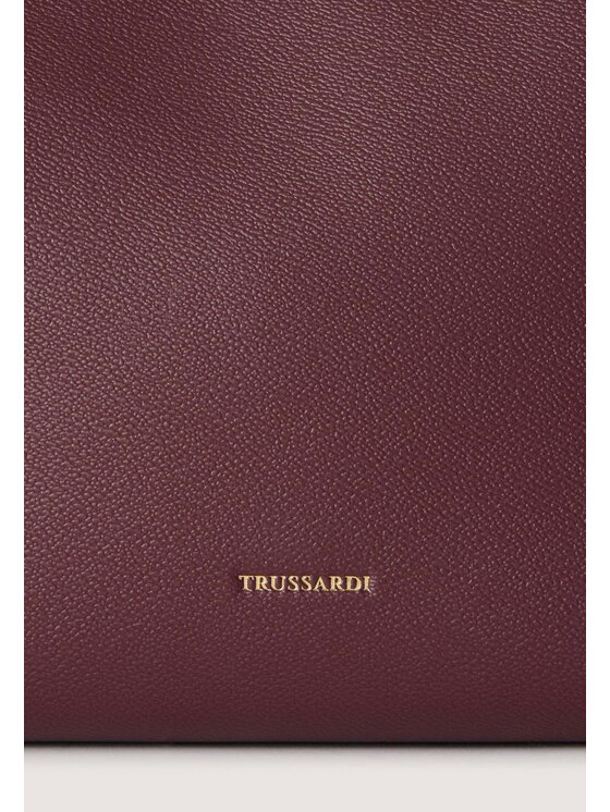 Trussardi Trussardi Borsetta Z326E006699N0CH Viola