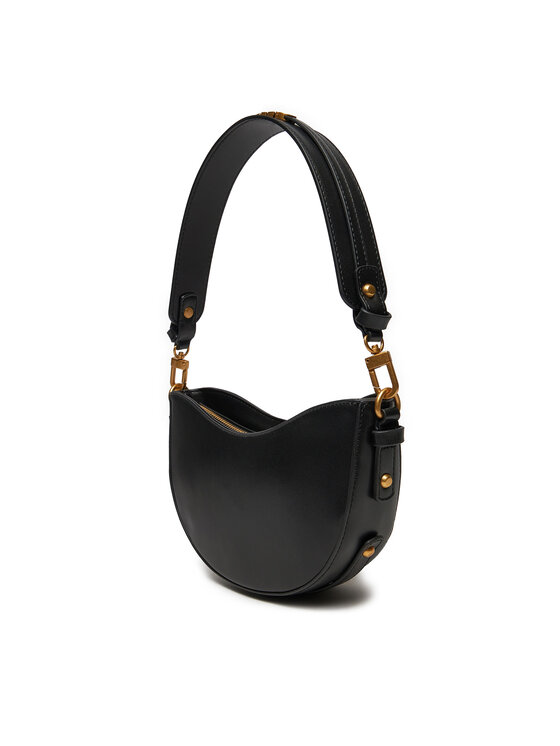 Guess Handtasche Sarita (VA) HWVA93 27180 Schwarz | Modivo.de