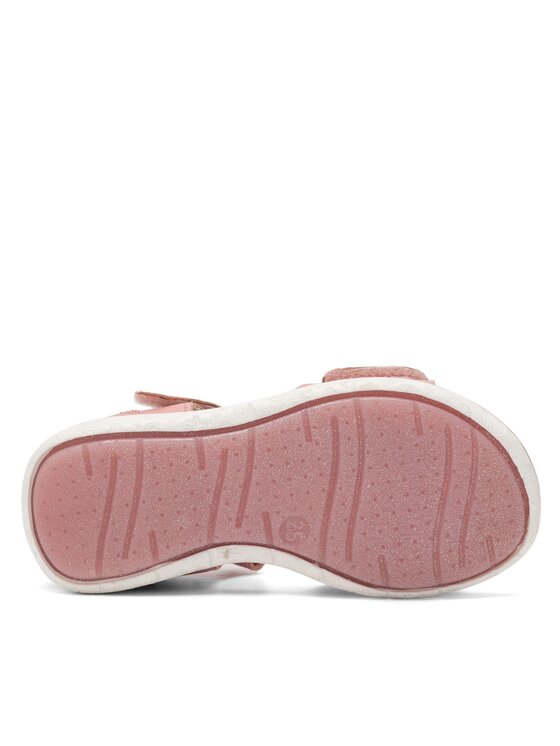 Lasocki Kids Lasocki Kids Sandali CI12-2854-02B Roza