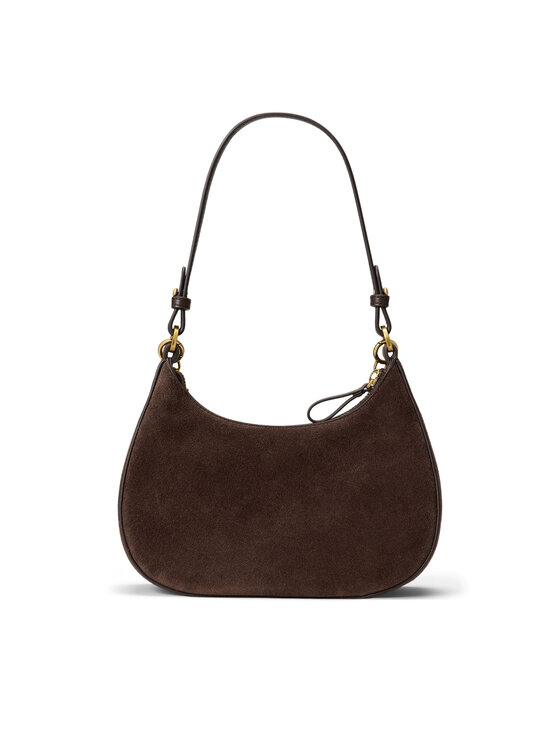 LAUREN RALPH LAUREN LAUREN RALPH LAUREN Сумка 431P15639001 Коричневий
